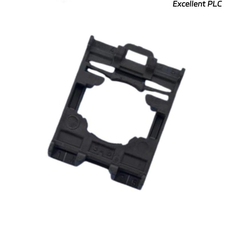 ABB 3BHB012869R0001 – Industrial Interface Module for High-Precision Drive Control