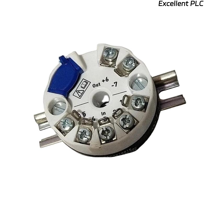 ABB 3BHB015149R1001 – High-Stability Drive Control Interface Board