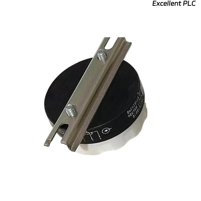 ABB 3BHB015149R1001 – High-Stability Drive Control Interface Board