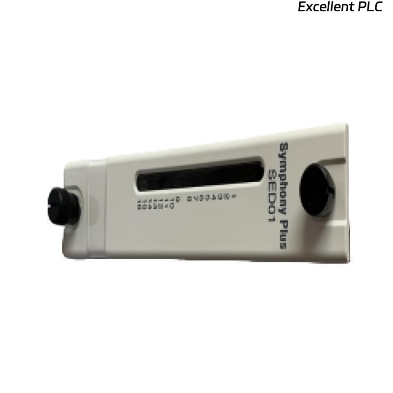 ABB 3BSE031108R200 – Industrial Power Supply Module for ABB Automation Systems