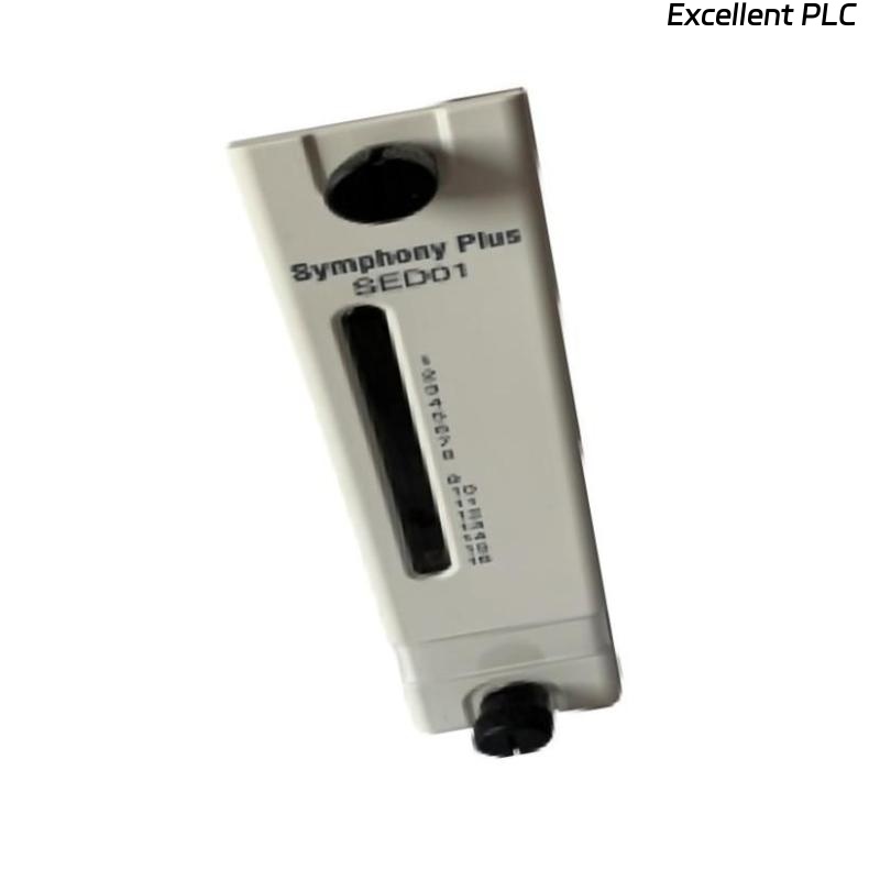 ABB 3BSE031108R200 – Industrial Power Supply Module for ABB Automation Systems