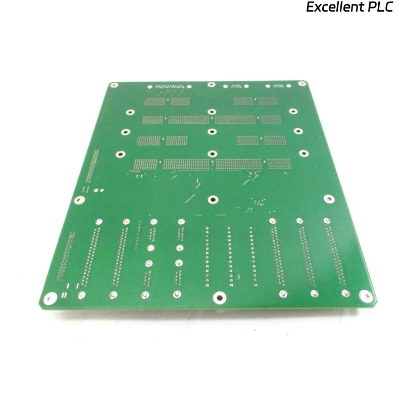 ABB 3BUS212310-002 – Precision Industrial Interface Module