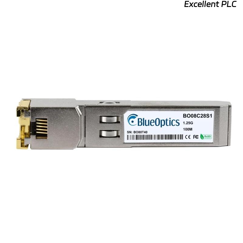 Schneider 490NAC0100 RJ45 Connector