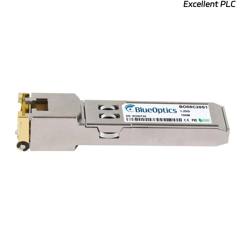 Schneider 490NAC0100 RJ45 Connector