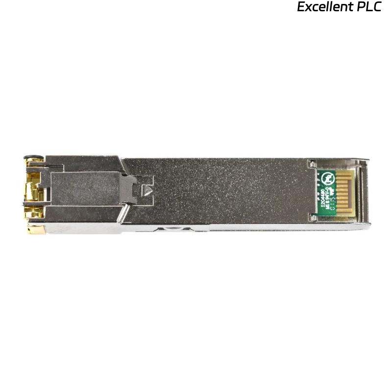 Schneider 490NAC0100 RJ45 Connector