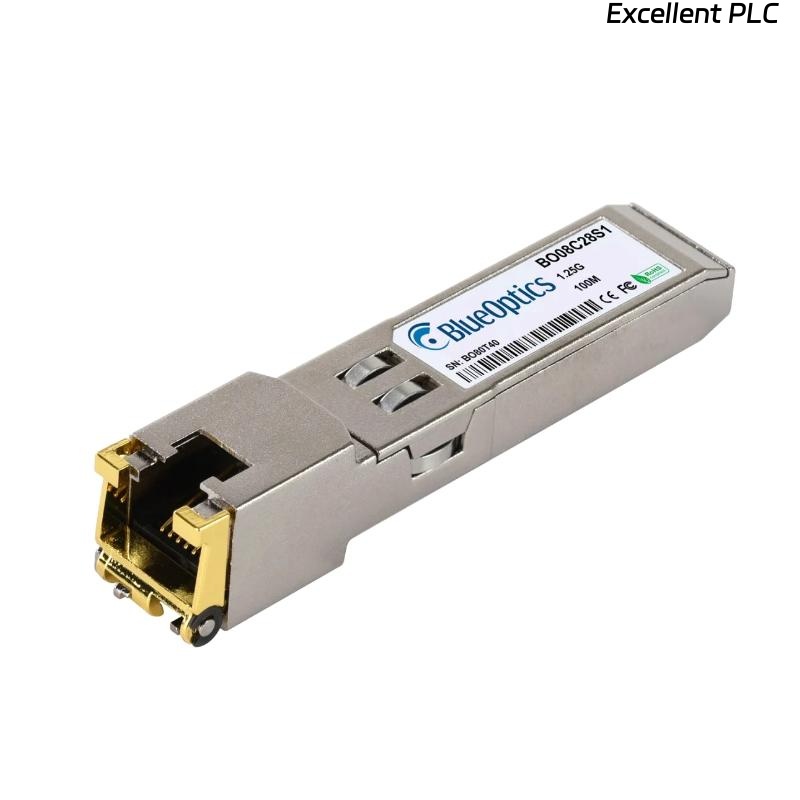 Schneider 490NAC0100 RJ45 Connector