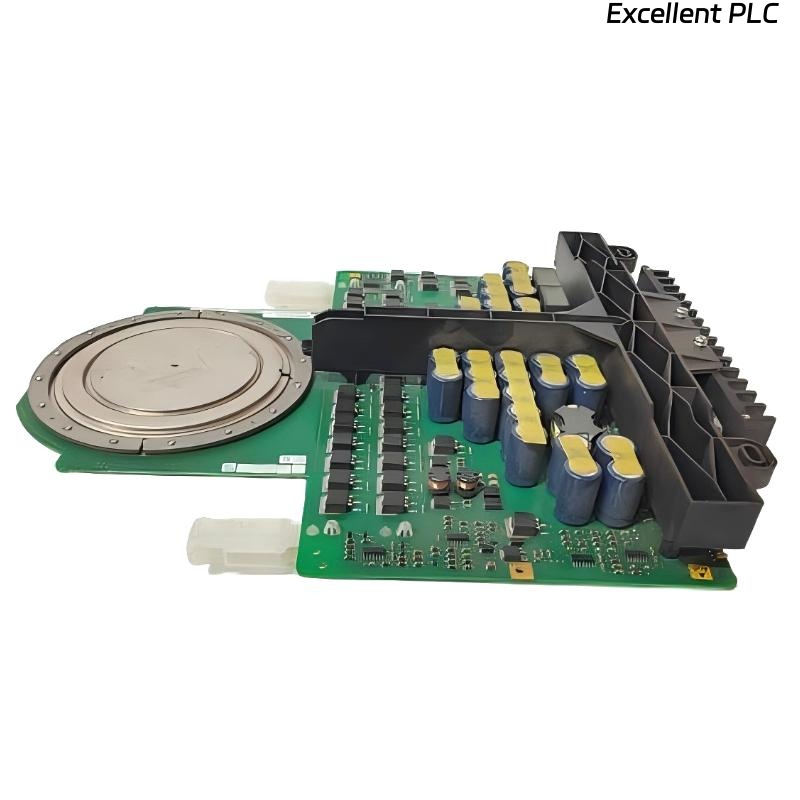 ABB 5SHX2645L0002 3BHB012961R0001 IGCT Module
