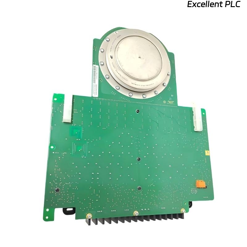 ABB 5SHX2645L0002 3BHB012961R0001 IGCT Module