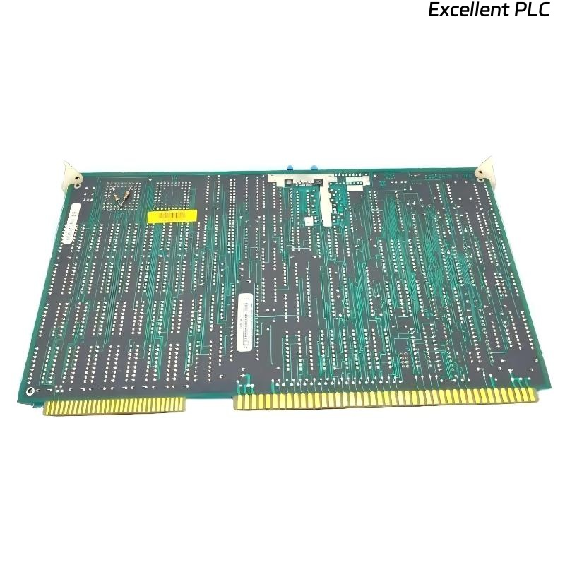 ABB 6009BZ10000P Data Management Module