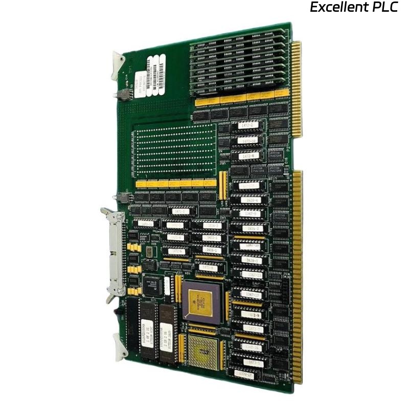 ABB 6026BZ10300G Control Board