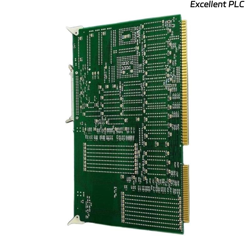 ABB 6026BZ10300G Control Board