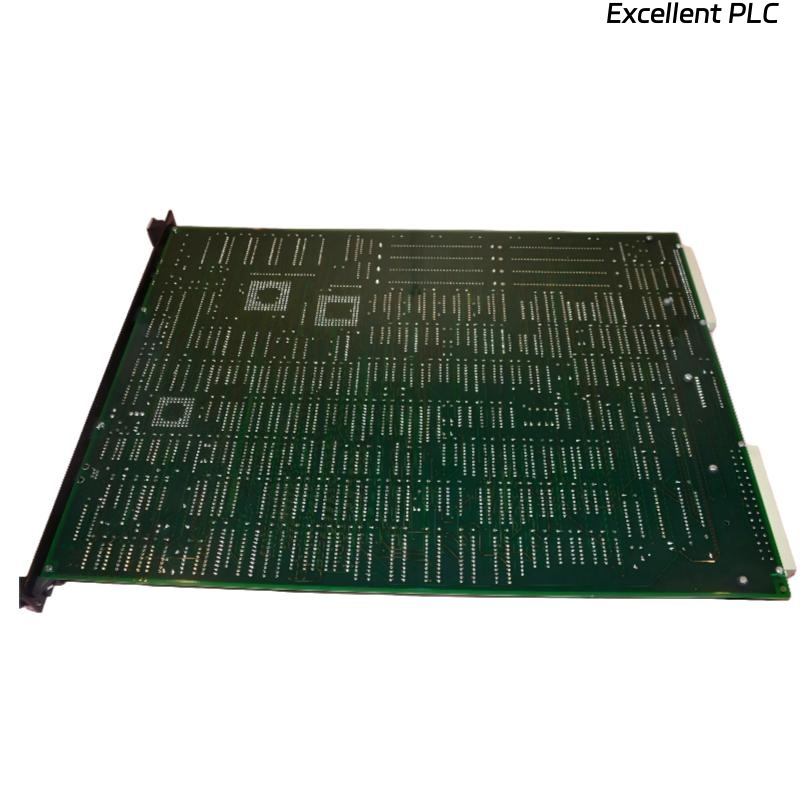ABB 6214BZ10121G Backup Memory Module