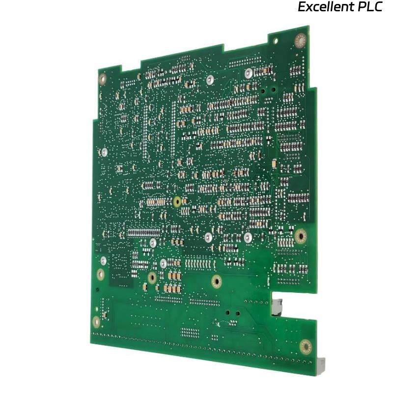 ABB 70SG01R1 Softstarter