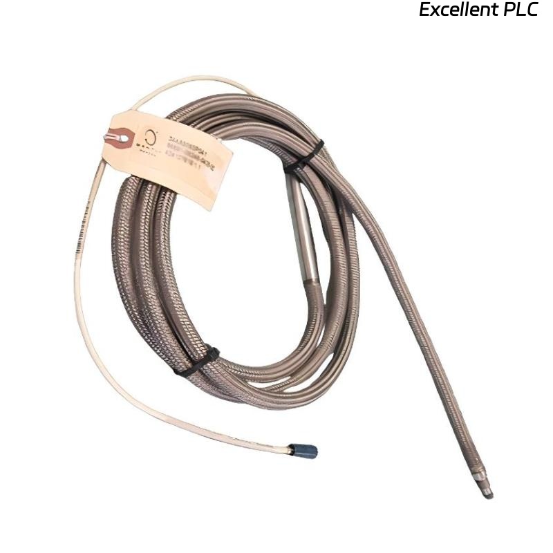 Bently Nevada 86691-01250-0400-15 Vibration Probe