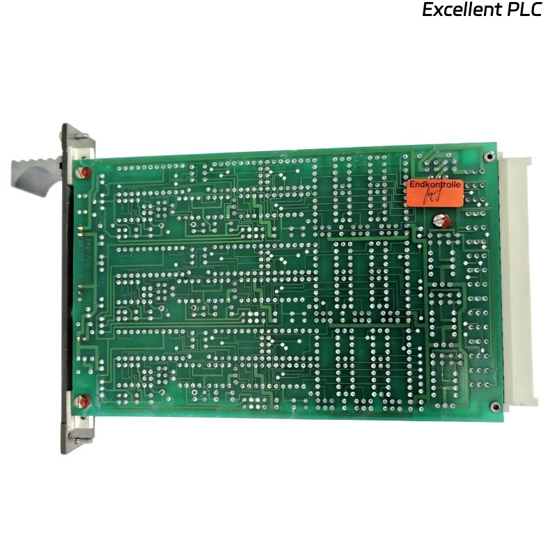 ABB 89AS30 GKWN000317R0100 Analog Signal Multiplier