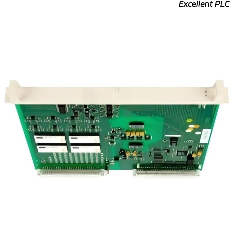 ABB 89IL05B-E GJR2391200R0100 Remote Bus Coupling Module