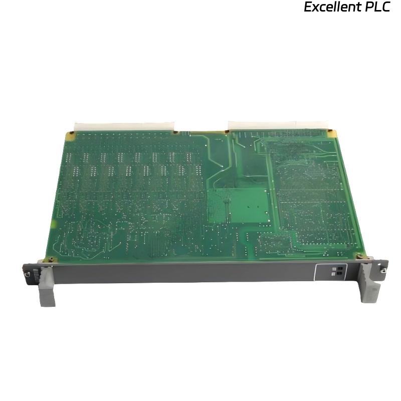 ABB 89IL07A-E GJR2394300R0100 Remote Bus Coupling Module