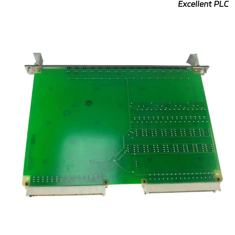 ABB 89XV01A-E GJR2398300R0100 Fusing Module