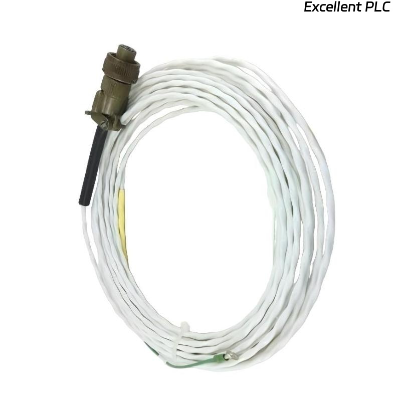 Bently Nevada 9571-30 Standard Interconnect Cable