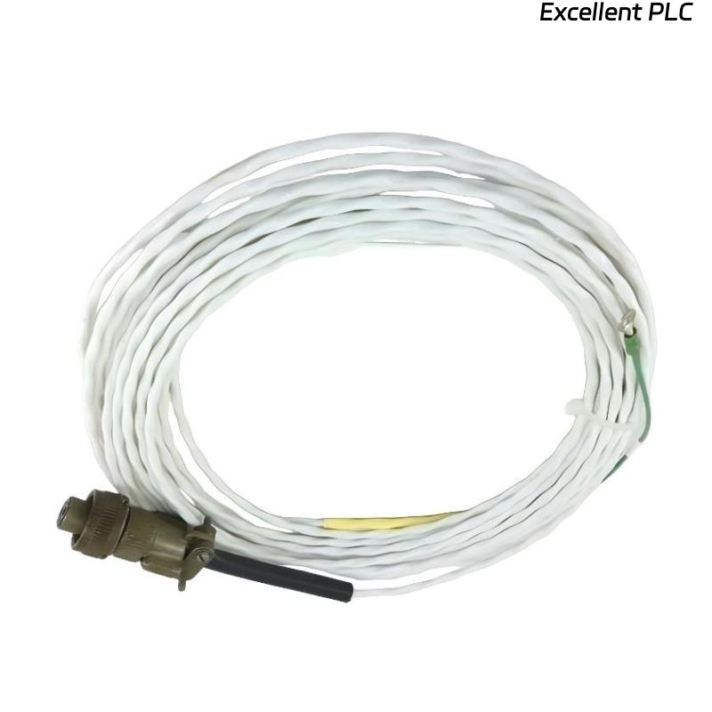 Bently Nevada 9571-30 Standard Interconnect Cable