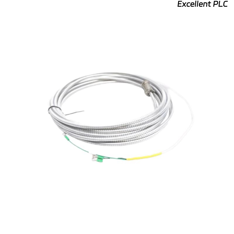 Bently Nevada 9571-10 Proximity Transducer Cable