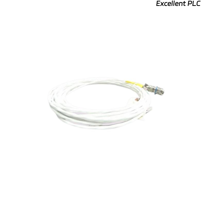 Bently Nevada 9571-10 Proximity Transducer Cable