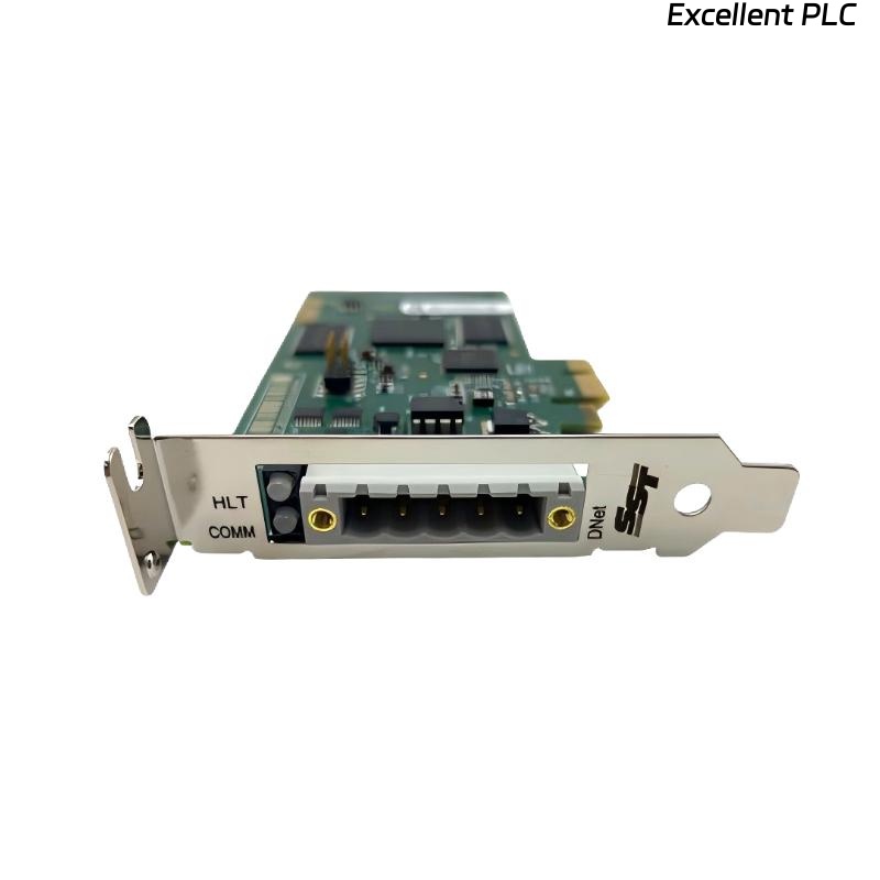 ABB 07 AB 63 R1 (GJV3074363R1) Digital Output Module — Field Repair & Installation Guide