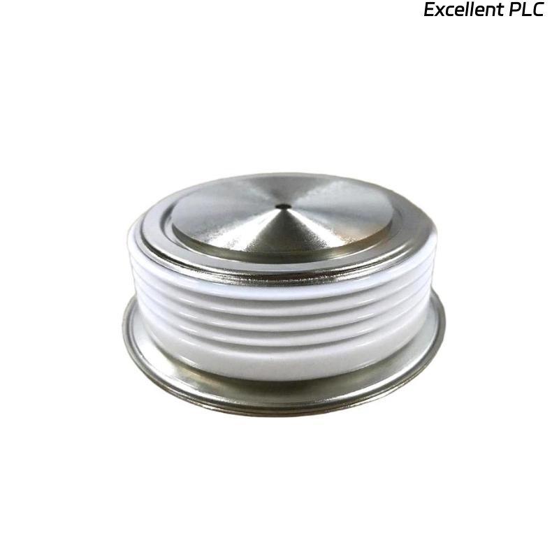 ABB 5SDF1645L0001 – High-Capacity IGBT Power Module for Demanding Industrial Converters