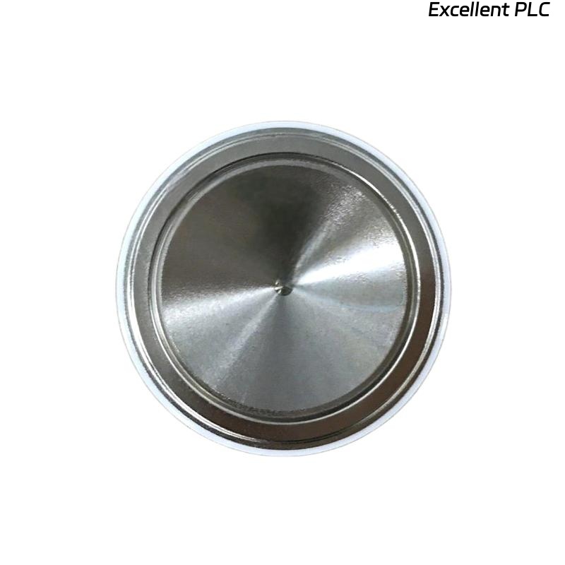 ABB 5SDF1645L0001 – High-Capacity IGBT Power Module for Demanding Industrial Converters