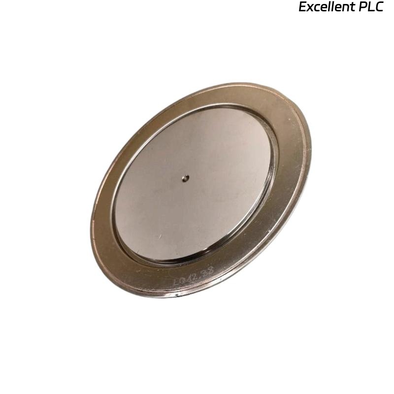 ABB 07 BA 60 R1 — Blank Slot Installation & Rack Management Guide