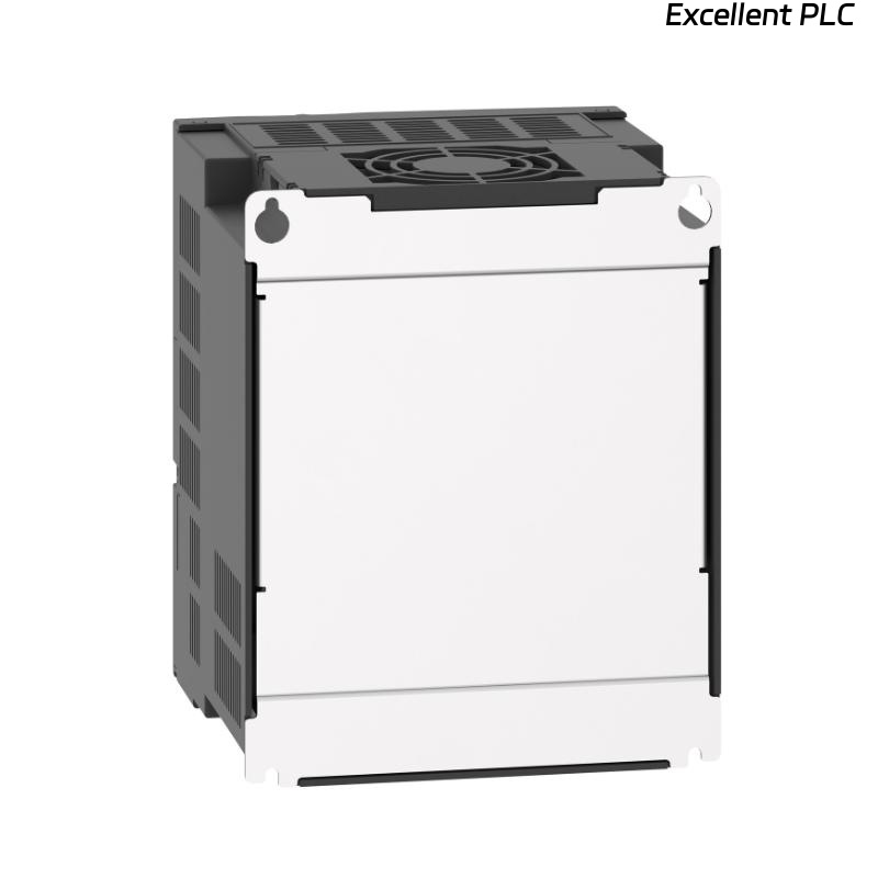 Schneider ATV212HD11N4 Variable Speed Drive