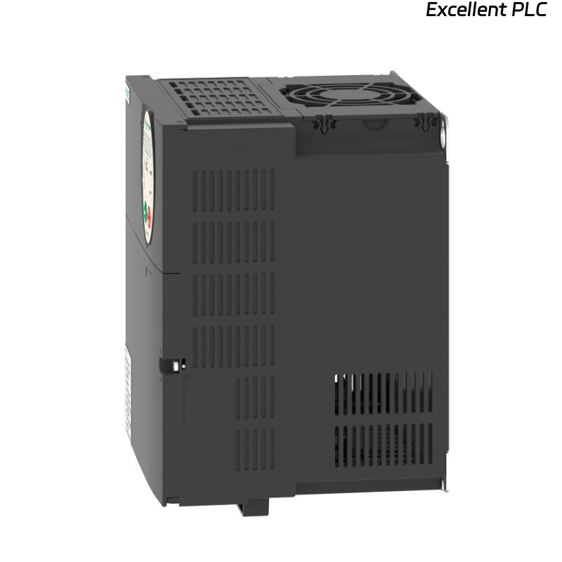 Schneider ATV212HD11N4 Variable Speed Drive