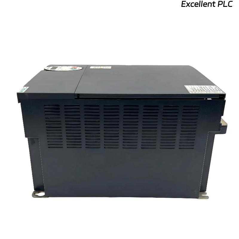 Schneider ATV212HD15N4 Variable Speed Drive