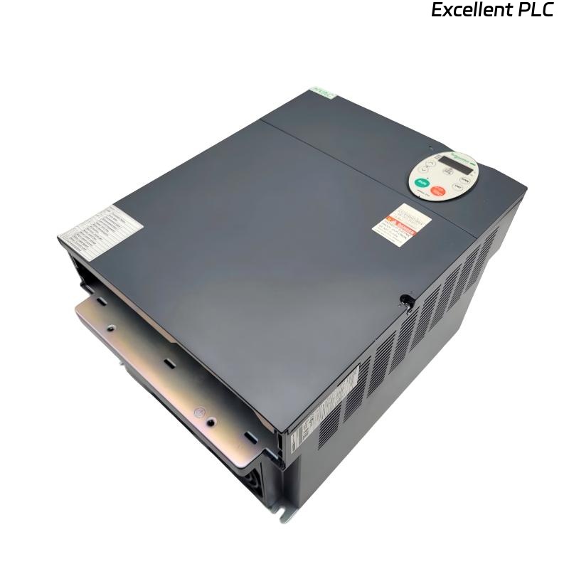 Schneider ATV212HD18N4 Variable Speed Drive