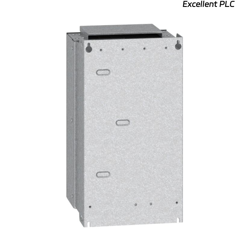 Schneider ATV212HD22N4 Variable Speed Drive