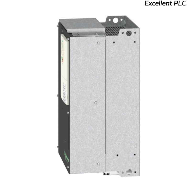 Schneider ATV212HD30N4 Variable Speed Drive