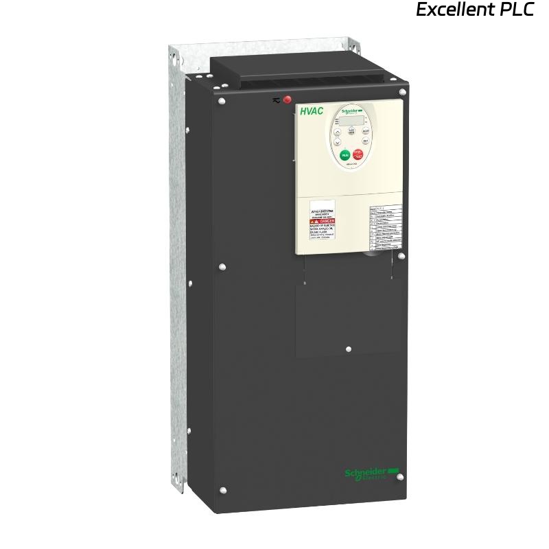 Schneider ATV212HD37N4 Variable Speed Drive
