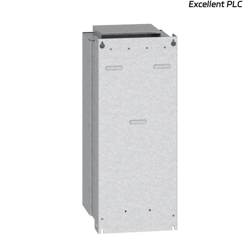 Schneider ATV212HD37N4 Variable Speed Drive