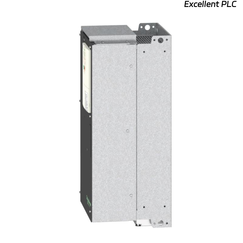 Schneider ATV212HD45N4 Variable Speed Drive