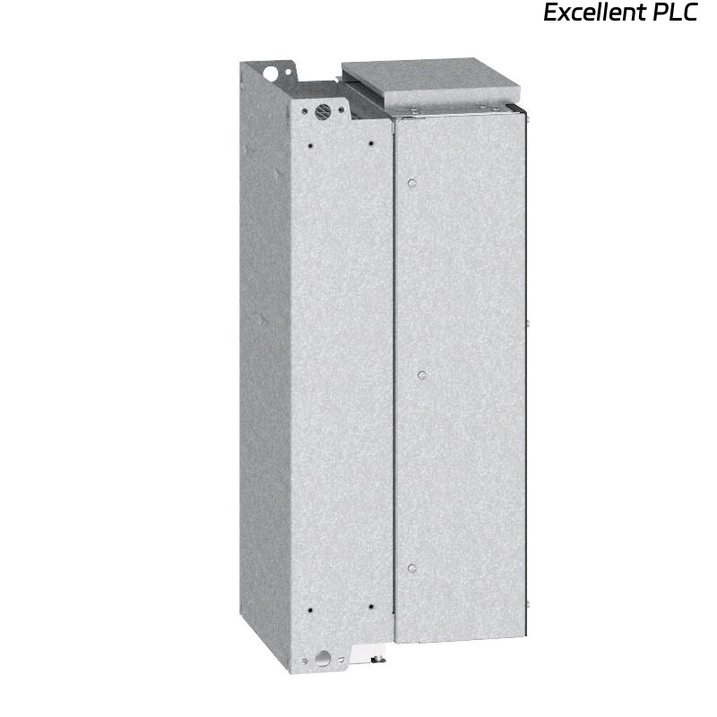 Schneider ATV212HD45N4 Variable Speed Drive