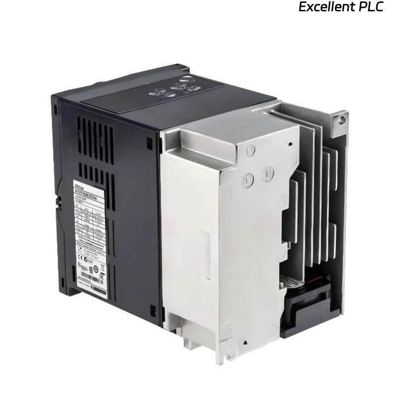 Schneider ATV212HU22N4 Variable Speed Drive