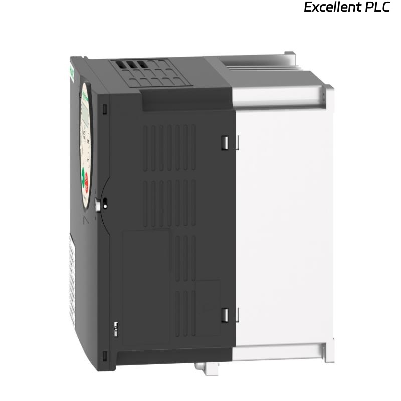 Schneider ATV212HU40N4 Variable Speed Drive