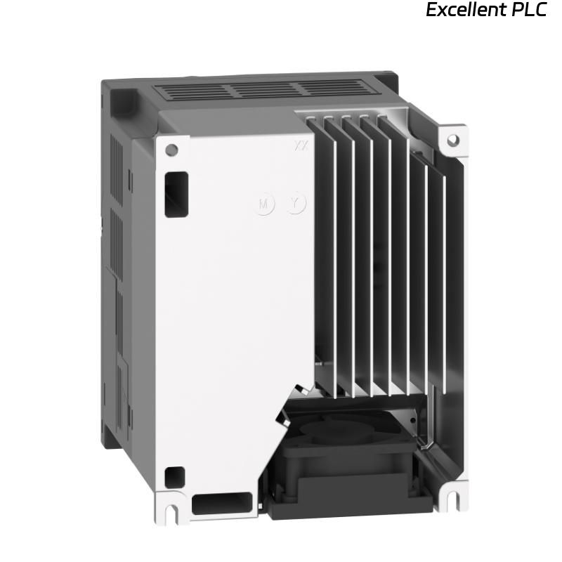 Schneider ATV212HU40N4 Variable Speed Drive