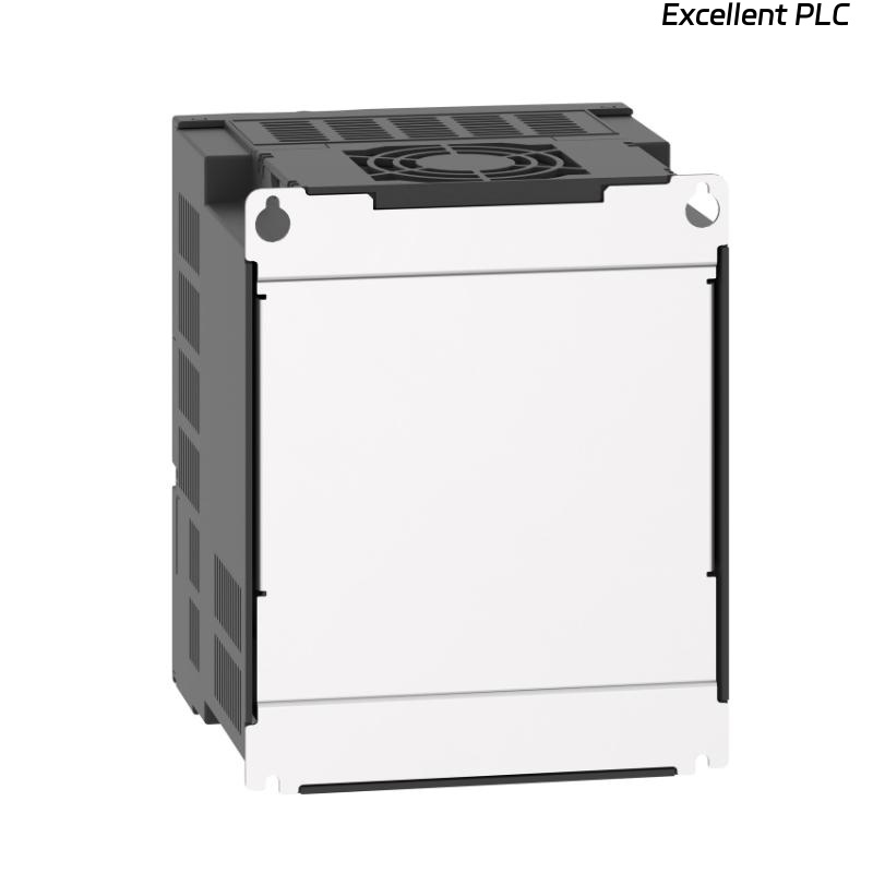 Schneider ATV212HU75N4 Variable Speed Drive