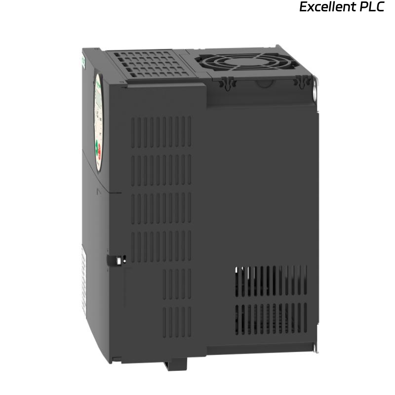 Schneider ATV212HU75N4 Variable Speed Drive