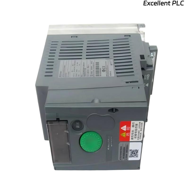 Schneider ATV310H037N4A Variable Speed Drive