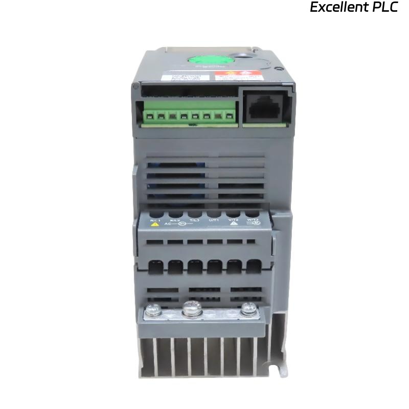 Schneider ATV310H075N4A Variable Speed Drive