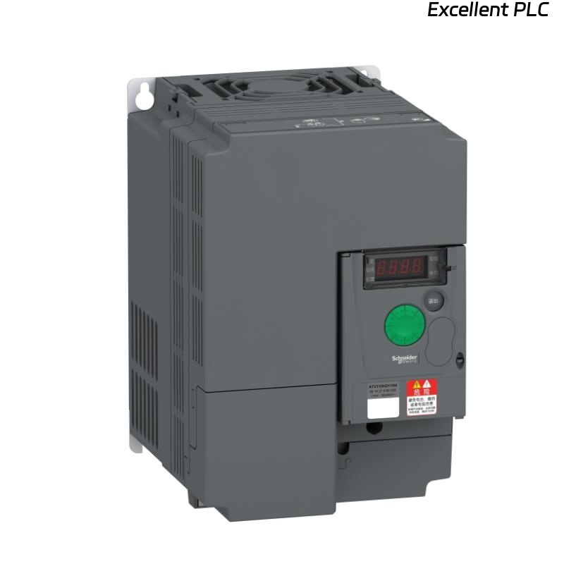 Schneider ATV310HD11N4A Variable Speed Drive