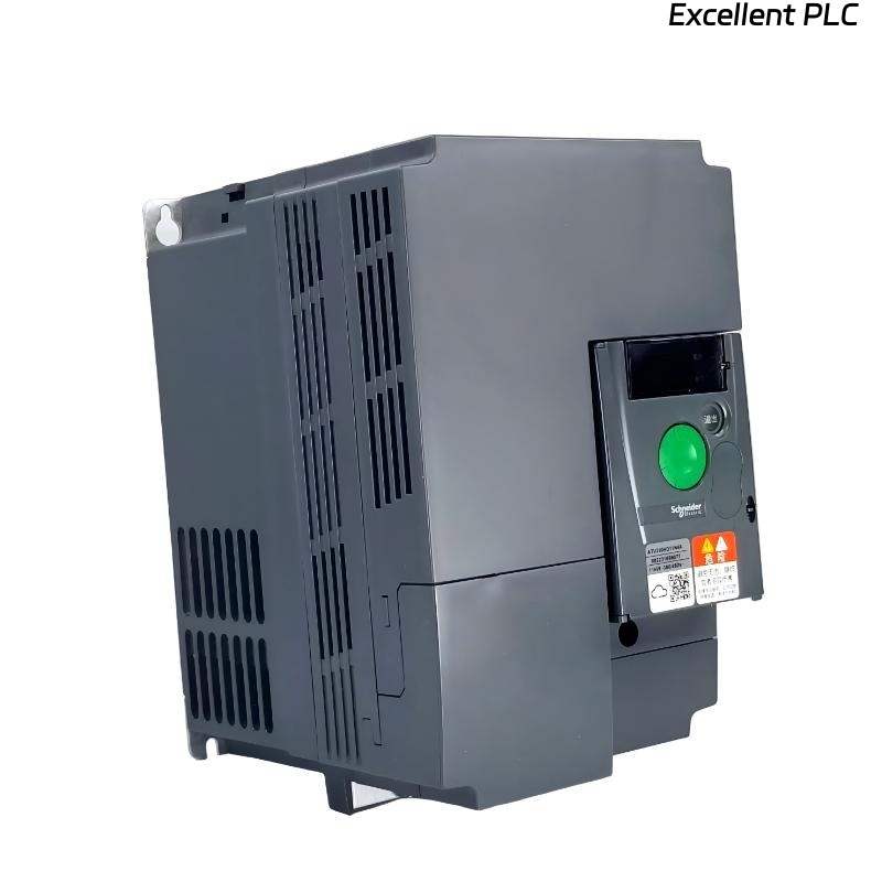 Schneider ATV310HD11N4A Variable Speed Drive