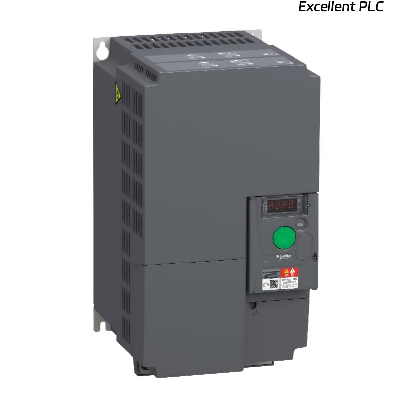 Schneider ATV310HD15N4A Variable Speed Drive